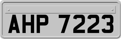 AHP7223