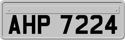 AHP7224