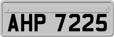 AHP7225