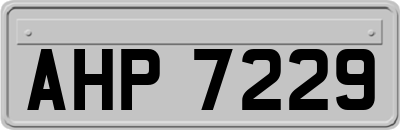 AHP7229