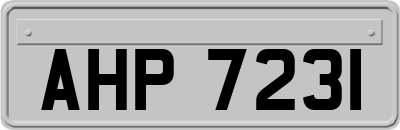 AHP7231