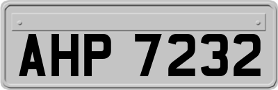 AHP7232