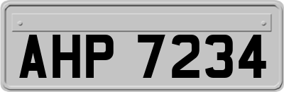 AHP7234