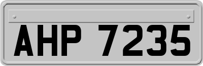 AHP7235