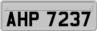 AHP7237
