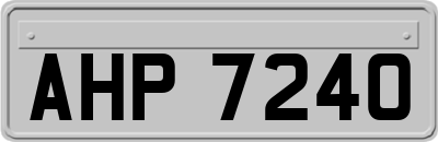 AHP7240