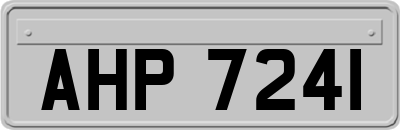 AHP7241