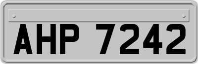 AHP7242