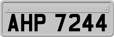 AHP7244