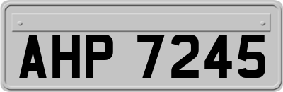AHP7245