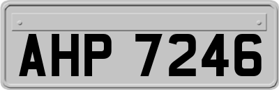AHP7246
