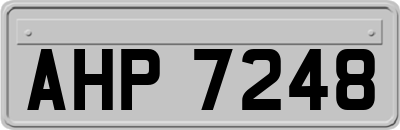 AHP7248