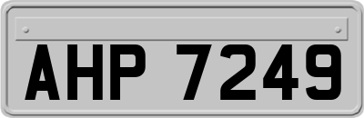 AHP7249