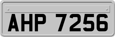 AHP7256