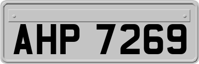 AHP7269