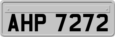 AHP7272