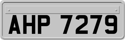 AHP7279