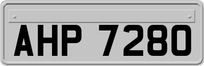 AHP7280