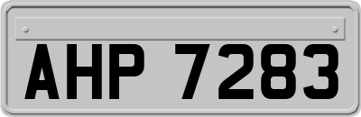 AHP7283