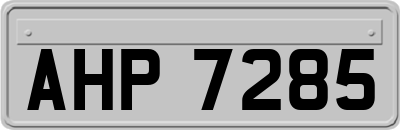 AHP7285
