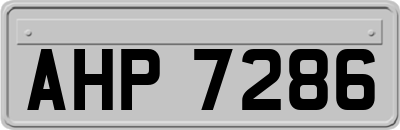 AHP7286