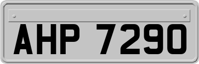 AHP7290