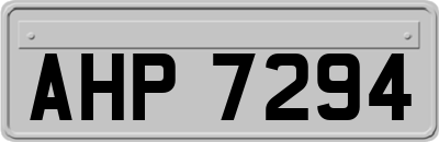 AHP7294