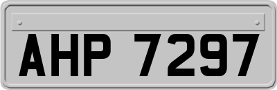 AHP7297