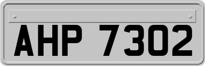 AHP7302