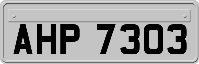 AHP7303