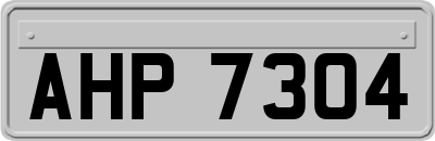 AHP7304