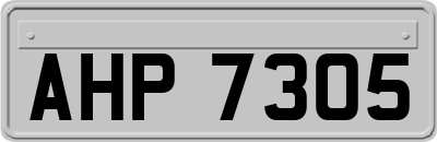 AHP7305