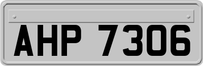 AHP7306