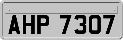 AHP7307