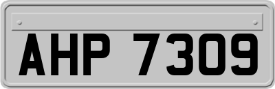 AHP7309