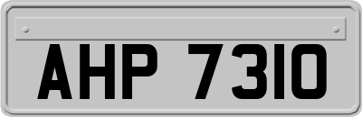 AHP7310