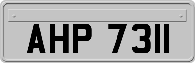AHP7311