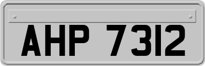 AHP7312