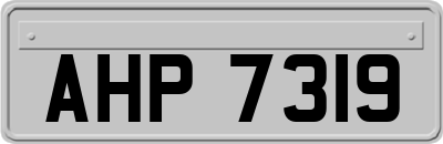 AHP7319