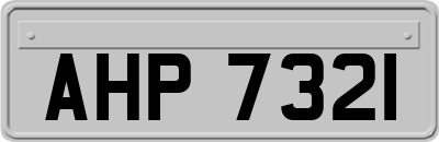 AHP7321