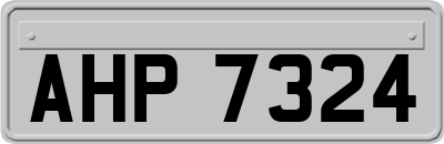 AHP7324