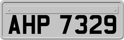 AHP7329