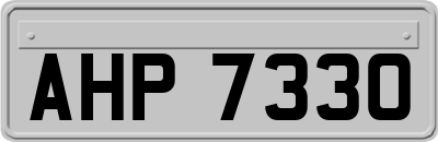 AHP7330