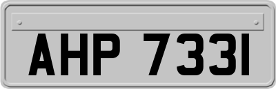 AHP7331