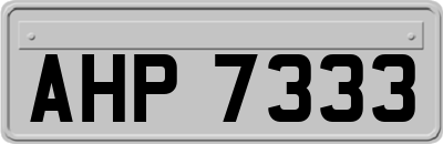 AHP7333