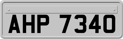AHP7340