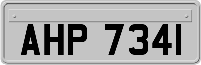AHP7341