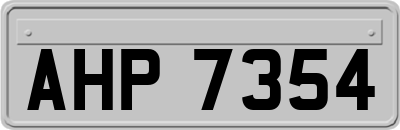 AHP7354
