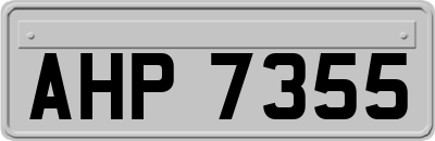 AHP7355