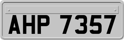 AHP7357